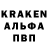 Кетамин VHQ Igor Streltsov