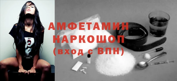 соль ск Алзамай