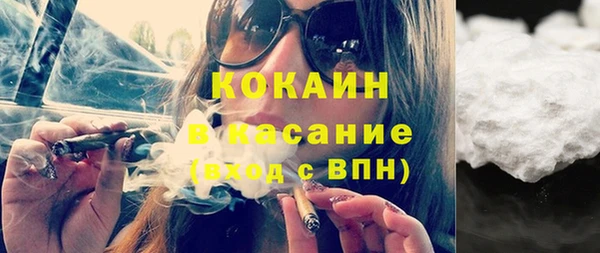 соль ск Алзамай