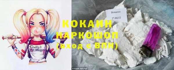 соль ск Алзамай