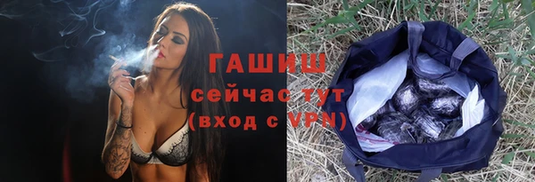 соль ск Алзамай